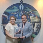 Arquivos