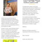 Arquivos
